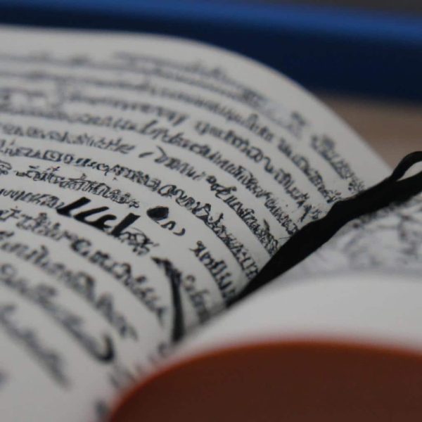 Ruyada Kuran Okudugunu Gormek