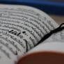 Ruyada Kuran Okudugunu Gormek