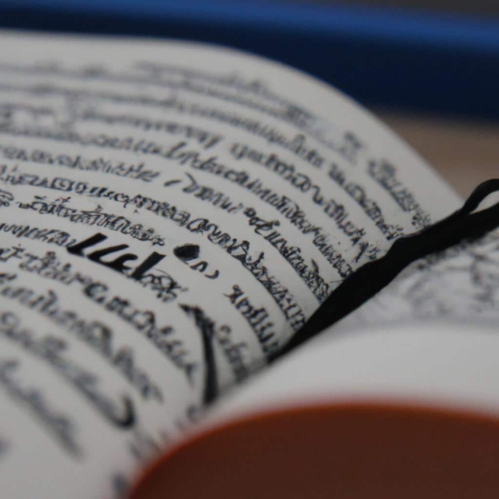 Ruyada Kuran Okudugunu Gormek