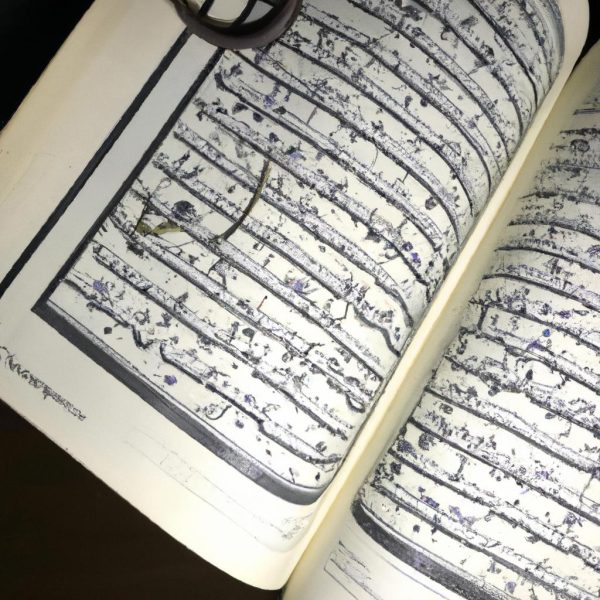 Ruyada Kuran Sesi Duymak