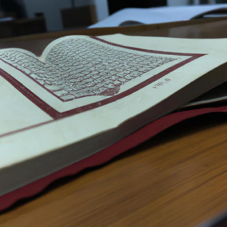 Ruyada Kurani Kerim Gormek