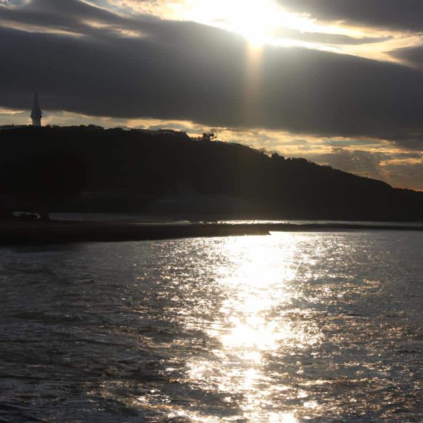 Ruyada Kurt Gormek Ne Anlama Gelir