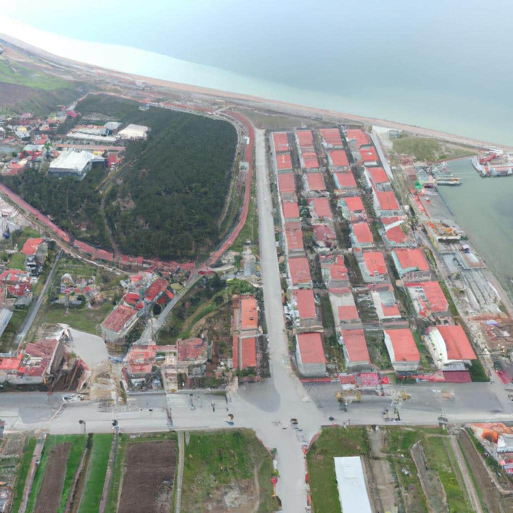 Ruyada Kurt Saldirisina Ugramak