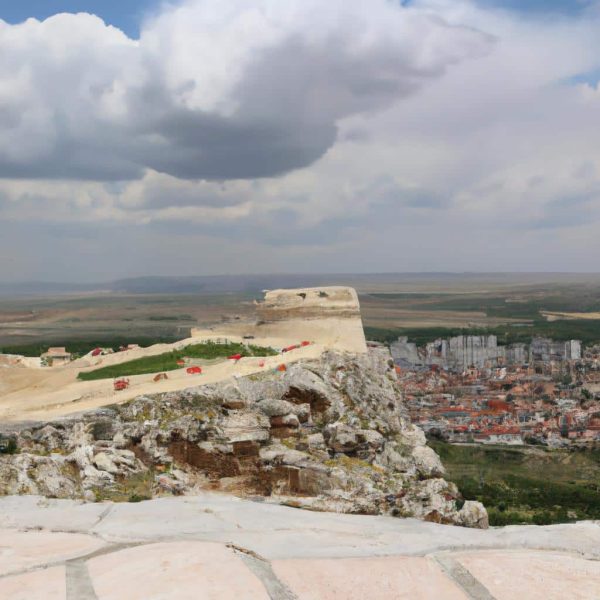 Ruyada Kurt Surusu Gormek