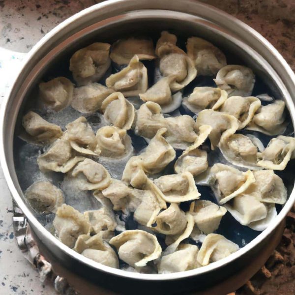 Ruyada Kuru Dut Gormek