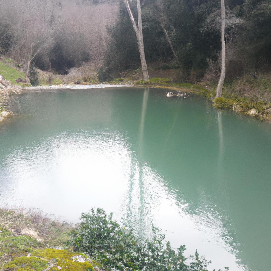 Ruyada Kuru Nane Gormek