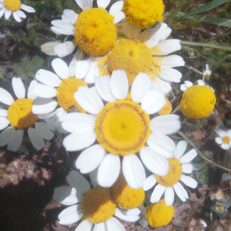 Ruyada Kusmak Gormek