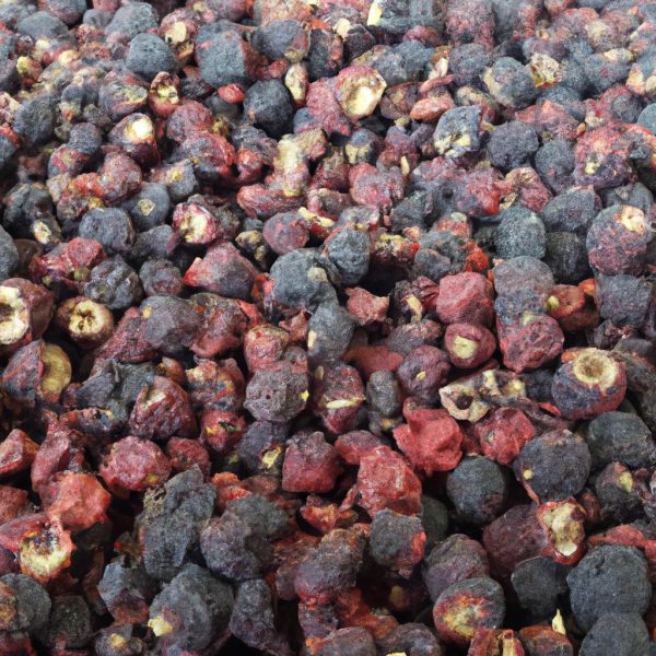 Ruyada Kusmuk Gormek