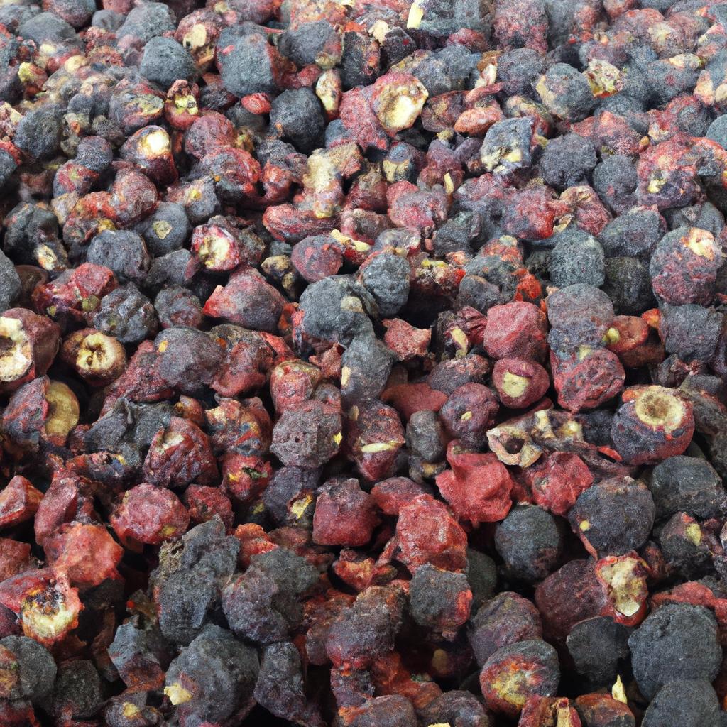 Ruyada Kusmuk Gormek