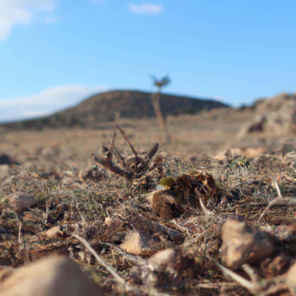 Ruyada Kustugunu Gormek