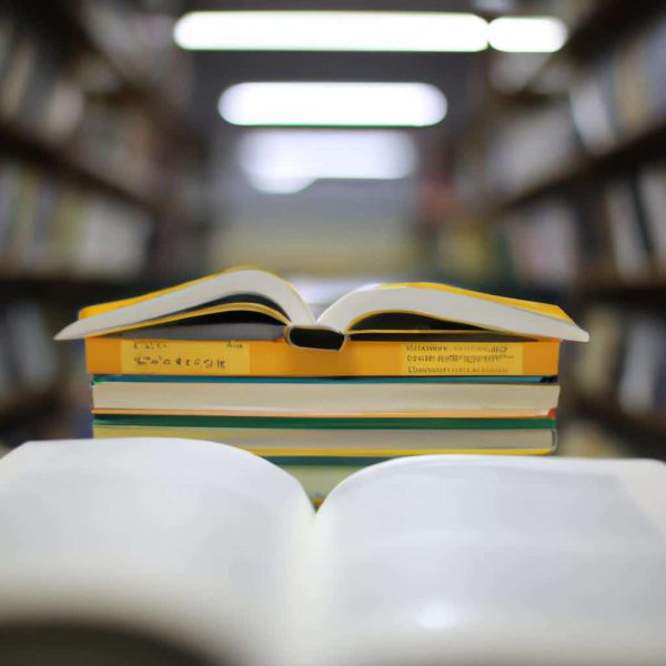 Ruyada Kutup Ayisi Gormek