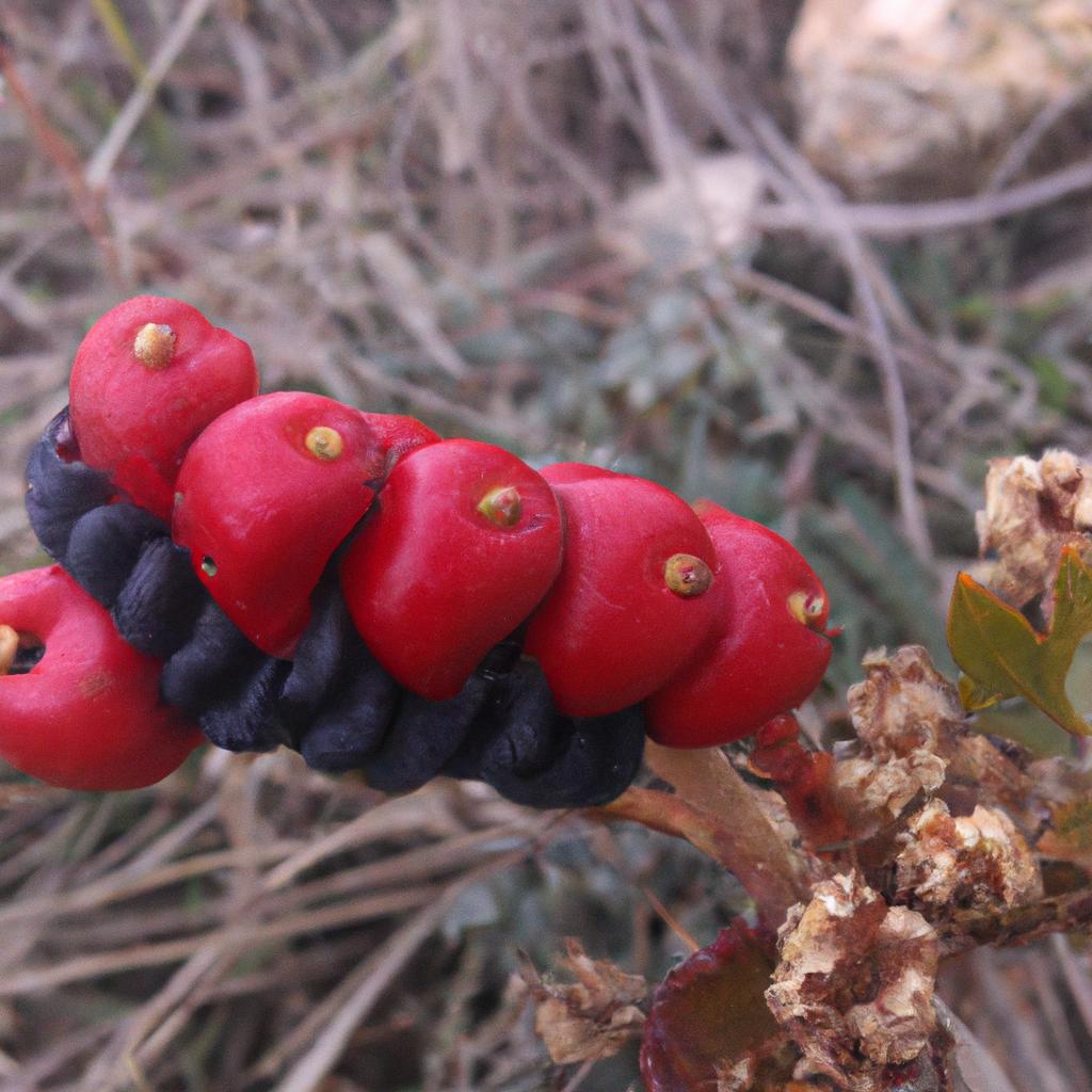 Ruyada Kuyumcu Gormek