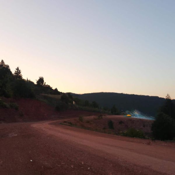 Ruyada Kuyumcuya Gitmek