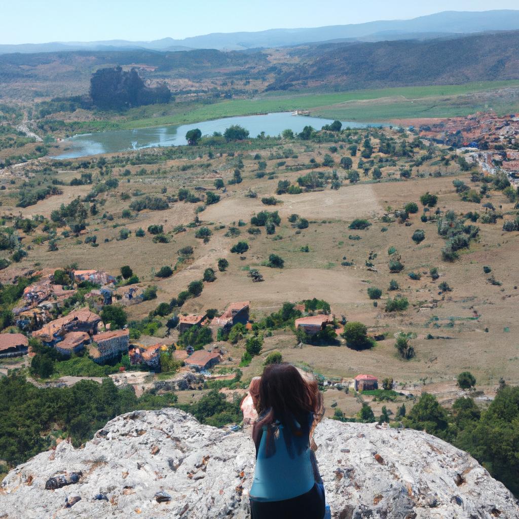 Ruyada Kuzeninin Oldugunu Gormek