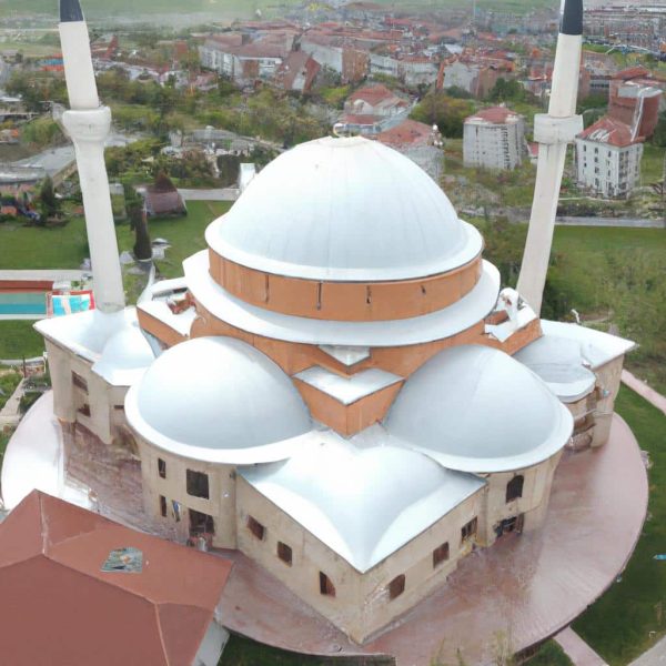 Ruyada Kuzu Gormek Diyanet