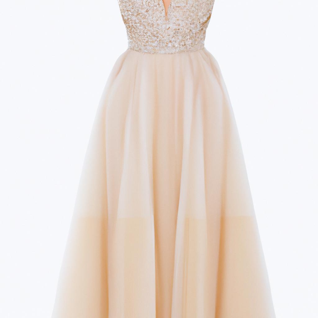 Ruyada Lacivert Elbise Giymek