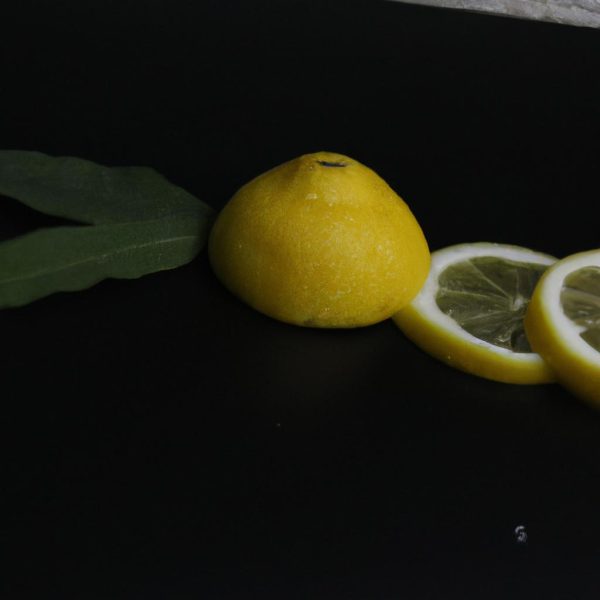 Ruyada Limon Sikmak