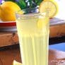 Ruyada Limonata Gormek