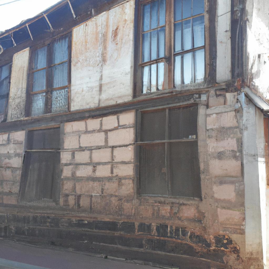 Ruyada Luks Ev Gormek