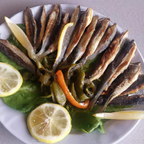 Ruyada Manda Gormek