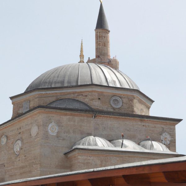 Ruyada Marul Gormek Diyanet