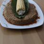 Ruyada Masa Ortusu Gormek