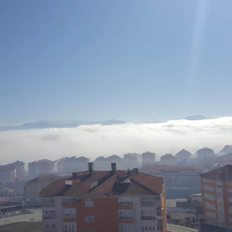 Ruyada Maydanoz Gormek