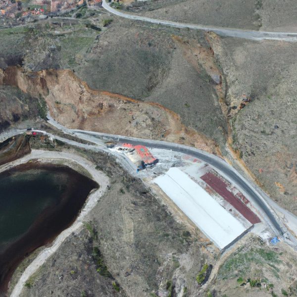 Ruyada Maydanoz Toplamak