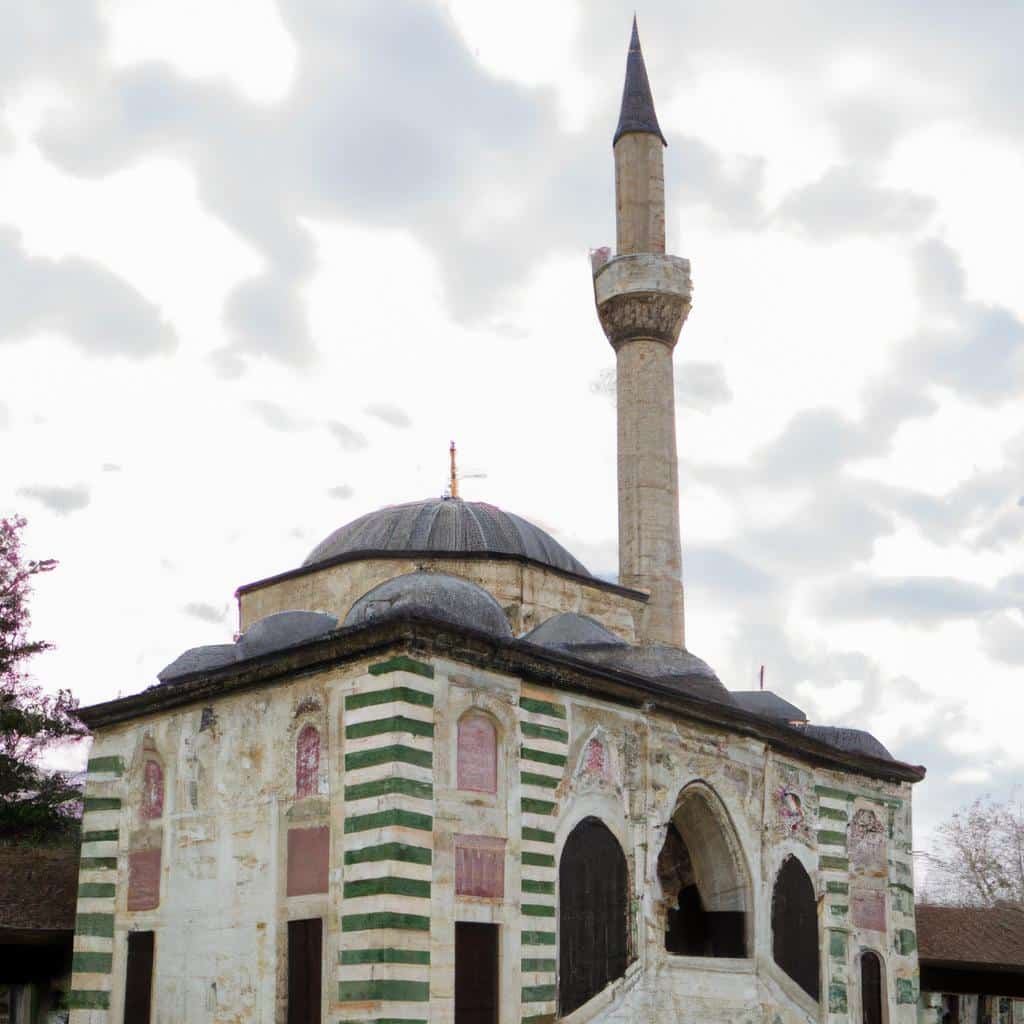 Ruyada Maymun Gormek Diyanet