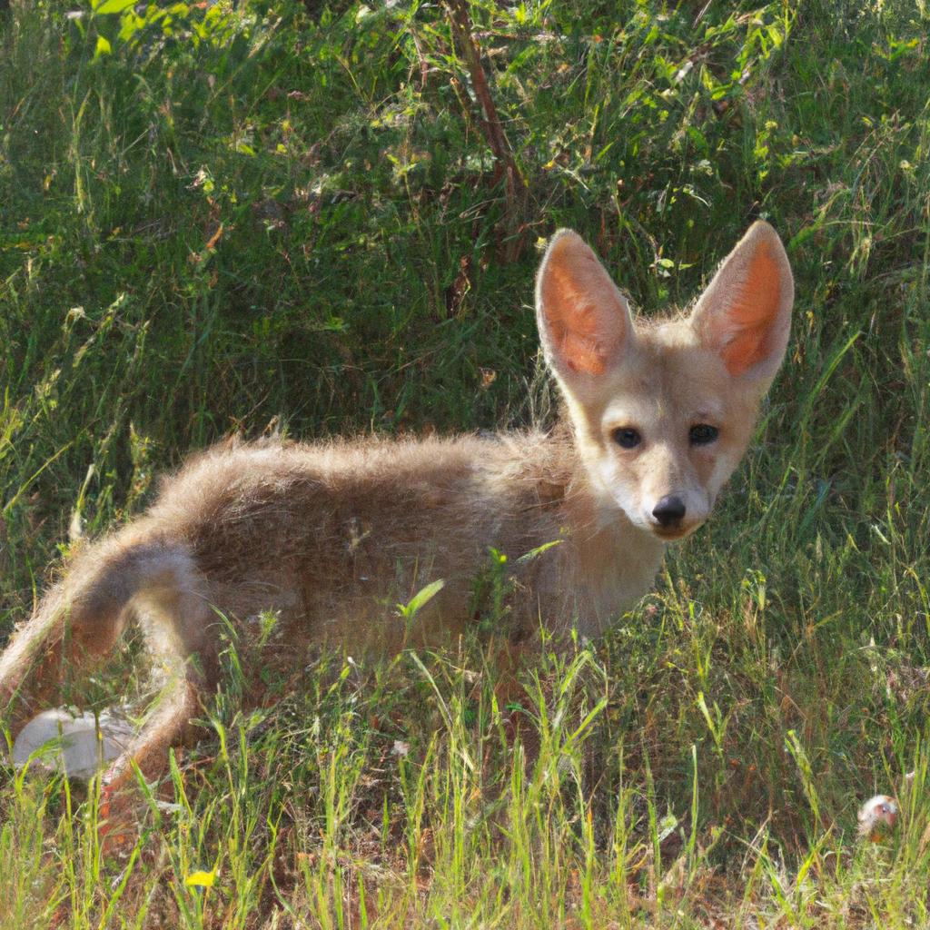 Ruyada Maymun Yavrusu Gormek