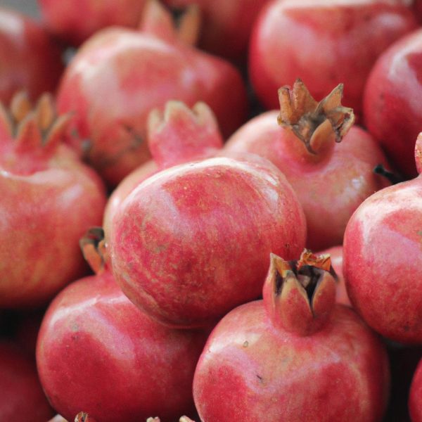 Ruyada Meyve Toplamak