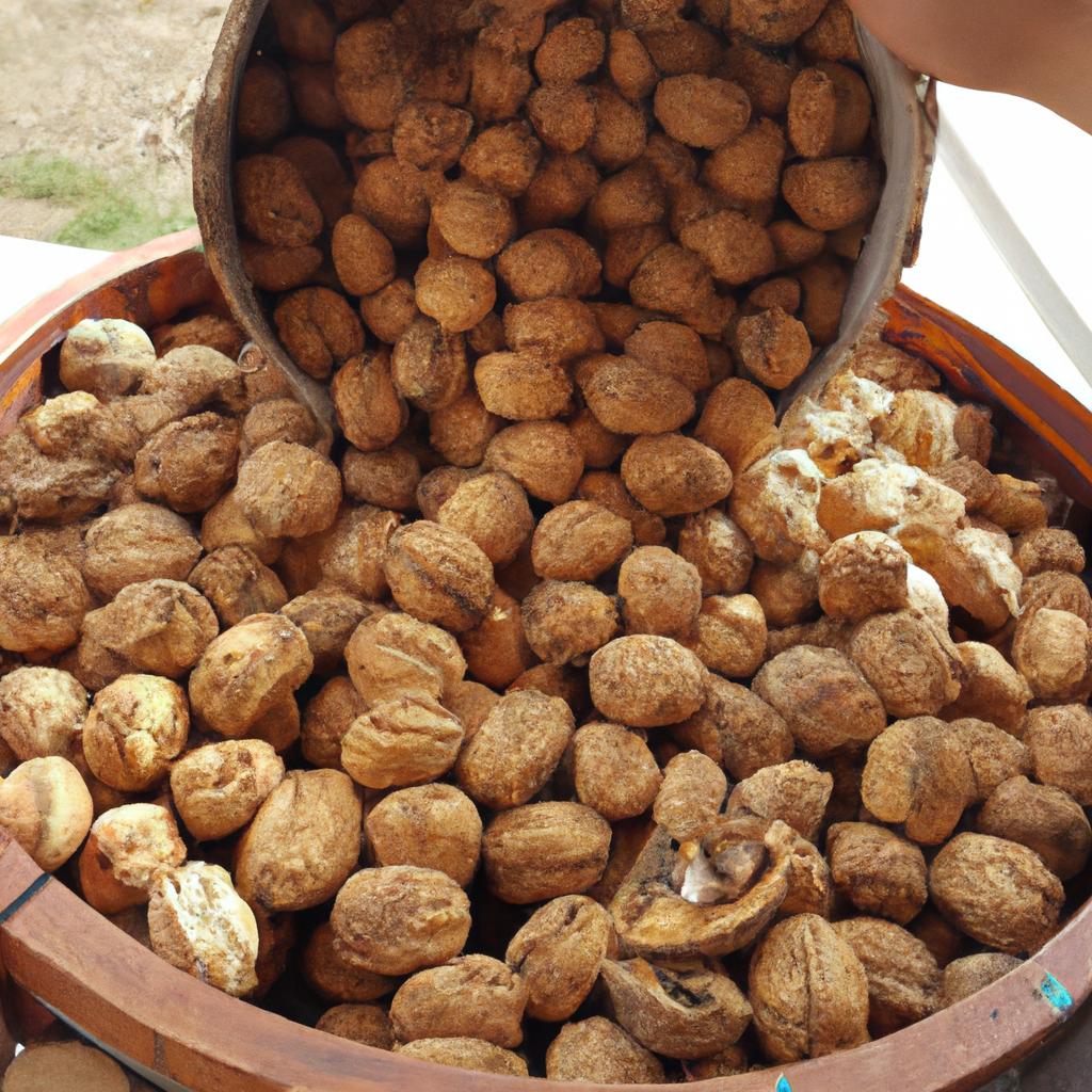 Ruyada Mezardan Olunun Cikmasi