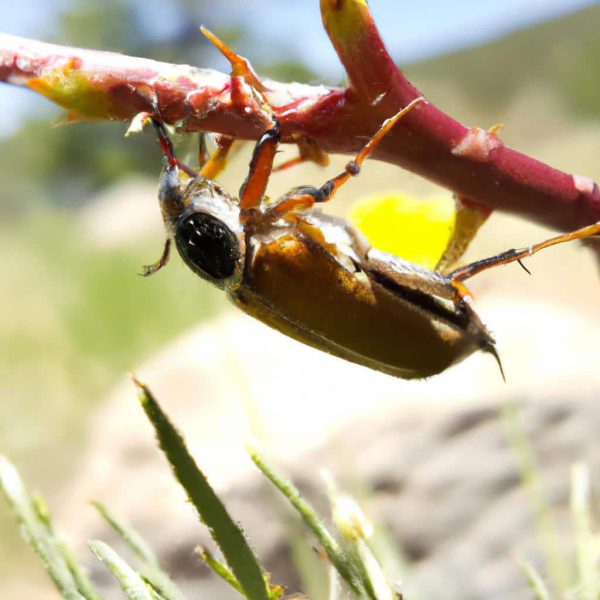 Ruyada Mide Bulantisi