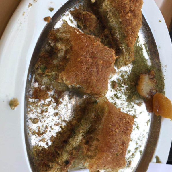 Ruyada Misir Gormek Diyadinnet