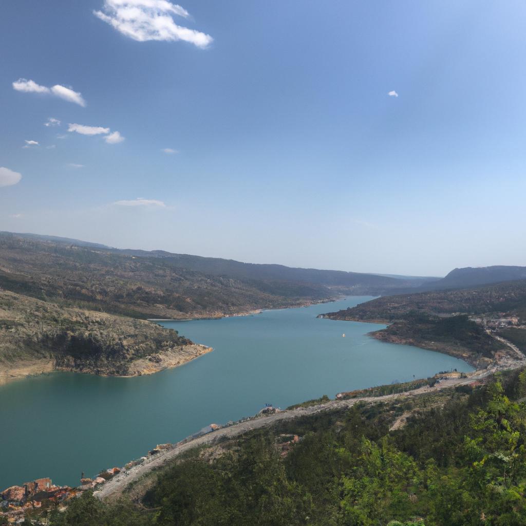 Ruyada Misir Gormek Nedir