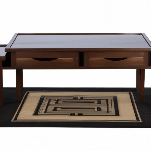 Ruyada Mobilya Gormek