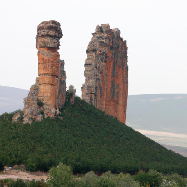 Ruyada Mor Erik Gormek