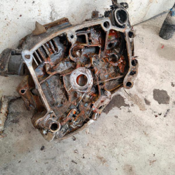 Ruyada Motor Kazasi Gormek