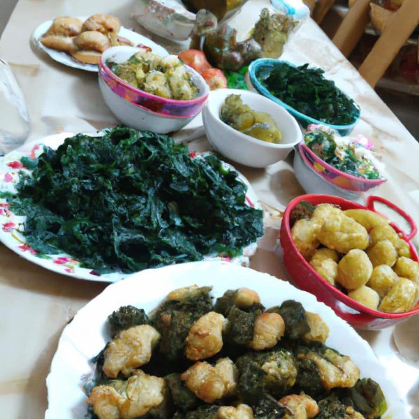 Ruyada Mucevher Gormek