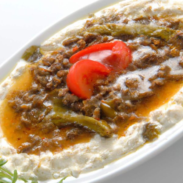 Ruyada Musluk Gormek