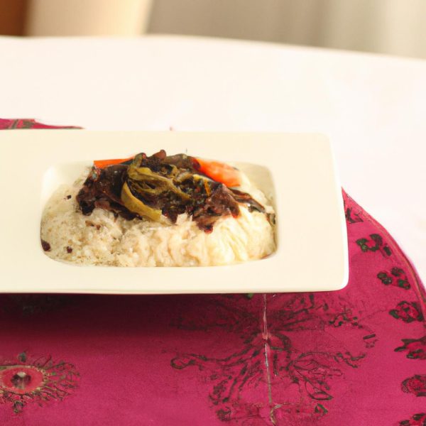 Ruyada Mutfak Dolabi Gormek