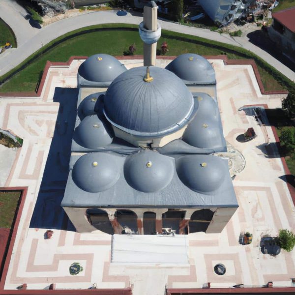 Ruyada Muz Gormek Diyanet