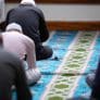 Ruyada Namaz Yanlis Kilmak