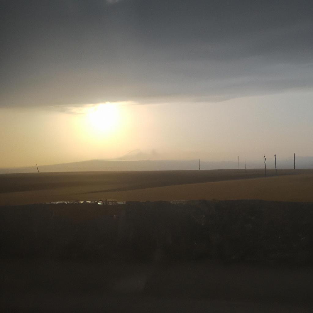 Ruyada Nas Suresini Okumak