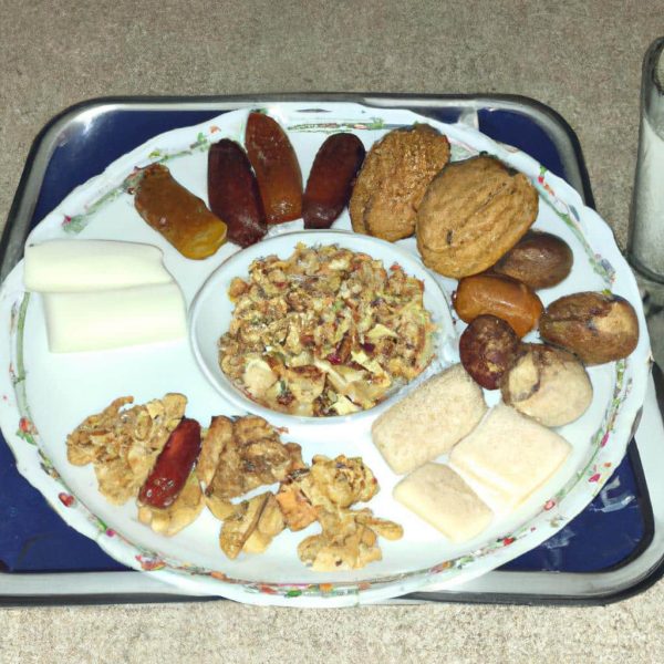 Ruyada Nefret Ettigin Birini Gormek