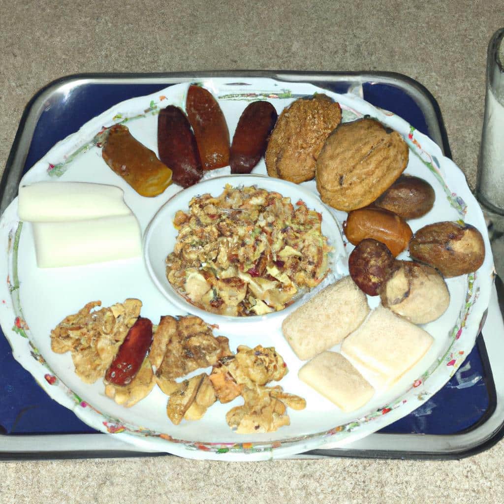 Ruyada Nefret Ettigin Birini Gormek