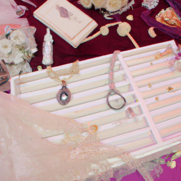 Ruyada Nikah Tazelemek