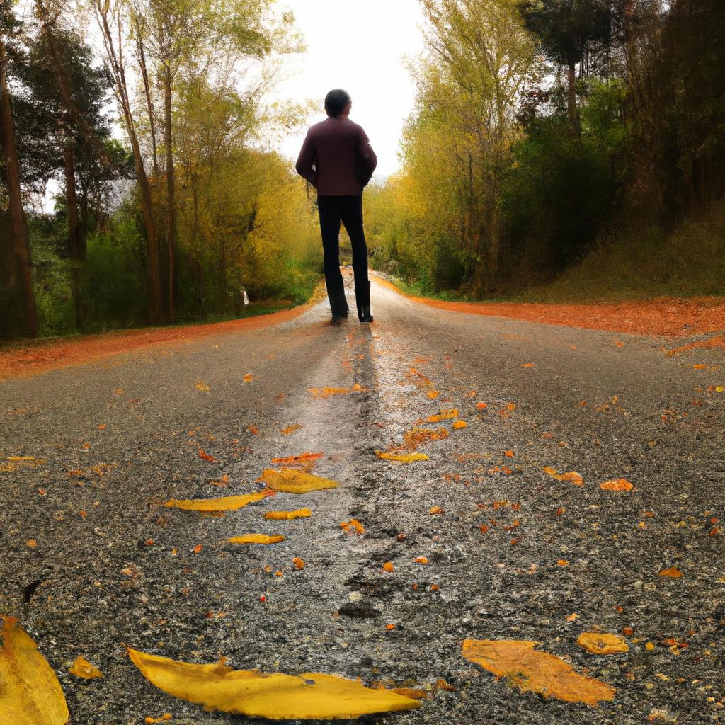 Ruyada Nisana Gitmek