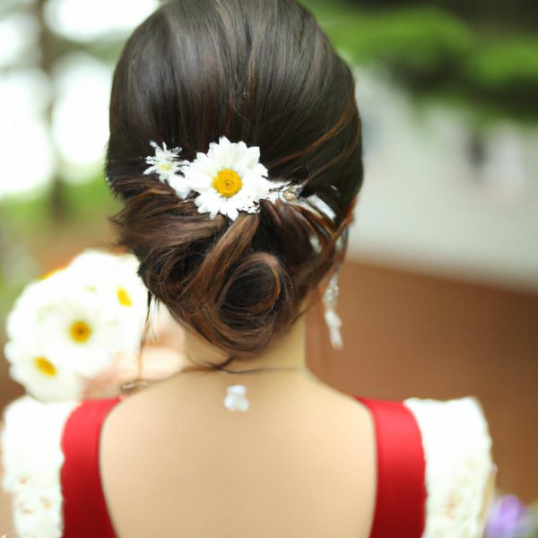 Ruyada Nisanlanacagini Gormek