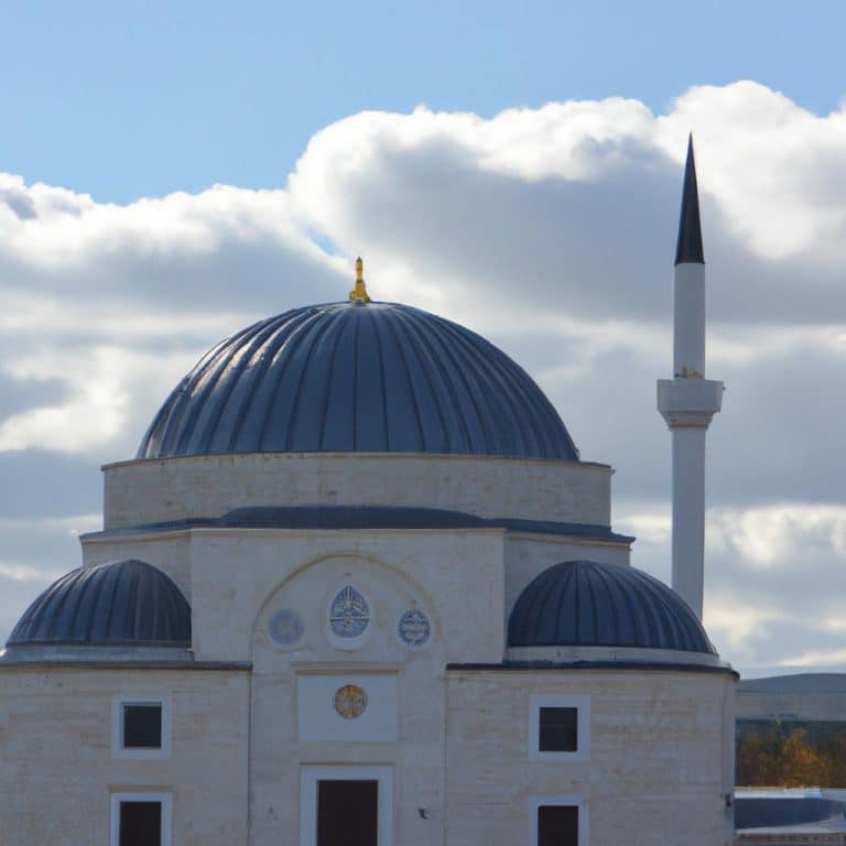 Ruyada Odun Gormek Diyanet